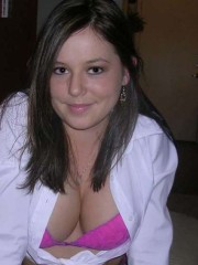 Brooktondale women who wanna fuck now no signup