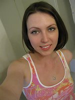 Chickamauga horney housewives wanting sex
