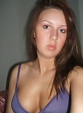 Thacker find local horny desperate singles
